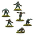Konflikt '47 Schreckwulfen Squad