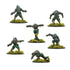 Konflikt '47 Schreckwulfen Squad