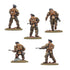 Konflikt '47 Galahad Armoured Infantry