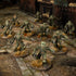 Konflikt '47 Soviet Heavy Infantry
