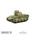Konflikt '47 German Panther-X