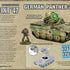 Konflikt '47 German Panther-X