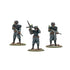 Konflikt '47 Totenrotte Platoon Commander & Bodyguard