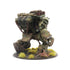 Konflikt 47 Hornet Medium Walker