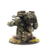 Konflikt 47 Hornet Medium Walker