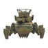 Konflikt '47 Mahmot Heavy Walker (2025 reformat)