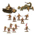 Empire of Japan Starter Army Konflikt 47