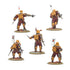 Empire of Japan Starter Army Konflikt 47