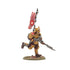 Empire of Japan Starter Army Konflikt 47