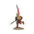 Empire of Japan Starter Army Konflikt 47