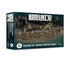 Empire of Japan Starter Army Konflikt 47
