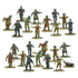 Konflikt '47 Totenrotte Starter Army