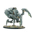 Konflikt '47 Totenrotte Starter Army