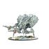 Konflikt '47 Totenrotte Starter Army