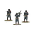 Konflikt '47 Totenrotte Starter Army