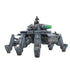 Konflikt 47 Panzer IV Ausf. X Walker