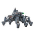 Konflikt 47 Panzer IV Ausf. X Walker