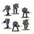 Konflikt '47 Introductory Set