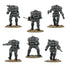 Konflikt '47 Introductory Set
