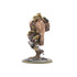 Konflikt '47 B for Bertie British Automated Infantry Hero