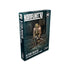 Konflikt '47 B for Bertie British Automated Infantry Hero