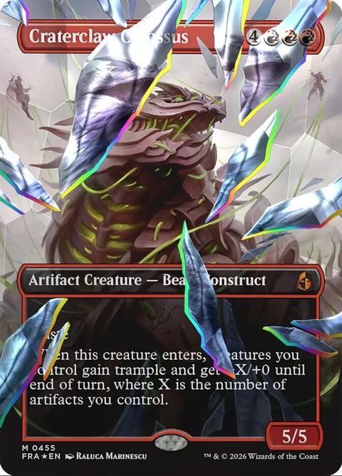 455-craterclawcolossus