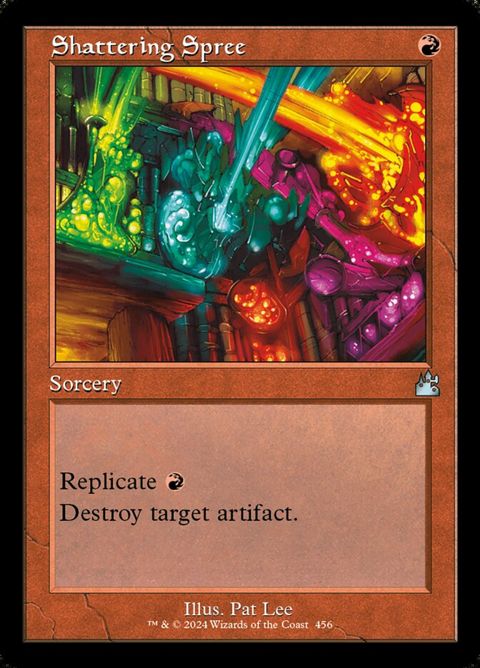 456-shatteringspree