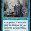 457-delverofsecretsinsectileaberration-a