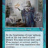 457-delverofsecretsinsectileaberration-a