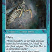 457-delverofsecretsinsectileaberration-b