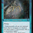 457-delverofsecretsinsectileaberration-b