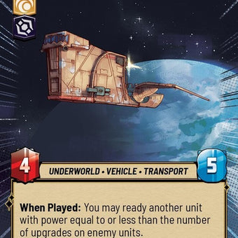 458-slaversfreighter-a