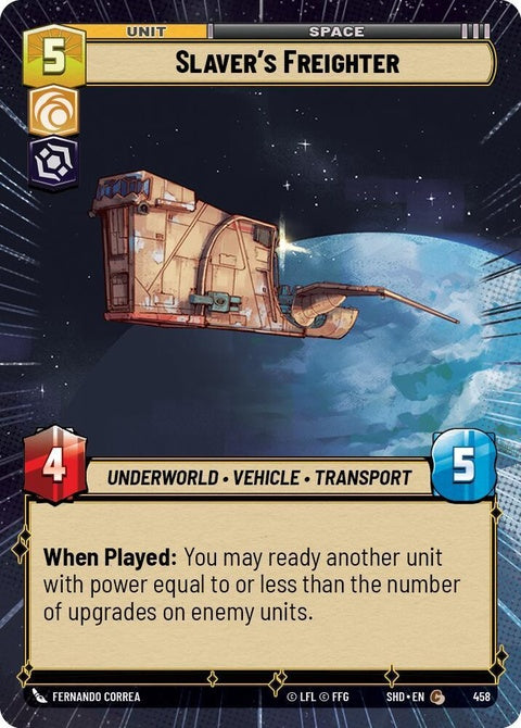 458-slaversfreighter-a