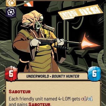 459-zuckuss-bountyhunterforhire-a