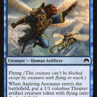46-aspiringaeronaut
