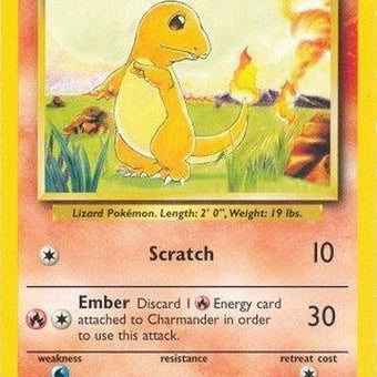 46-charmander
