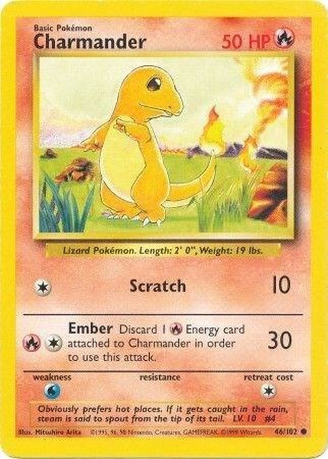 46-charmander