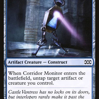 46-corridormonitor