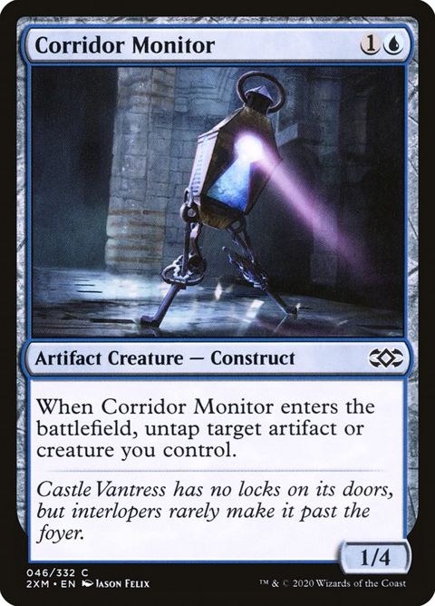 46-corridormonitor