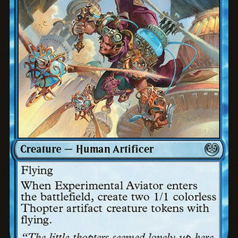 46-experimentalaviator