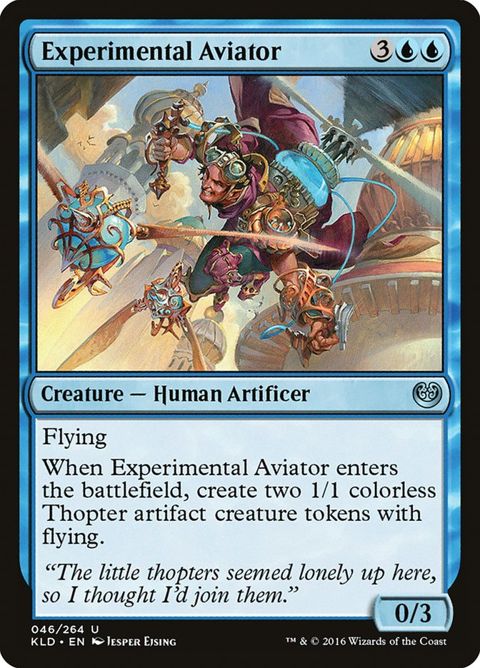 46-experimentalaviator