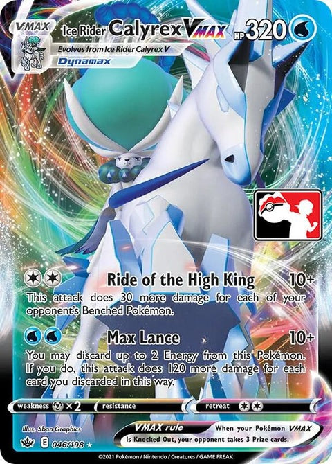 46-iceridercalyrexvmax