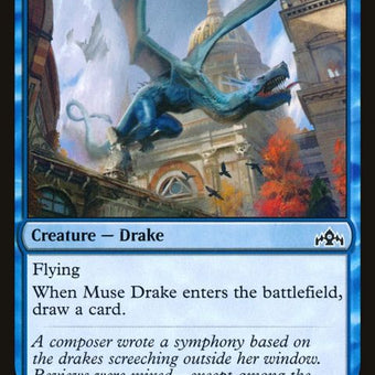 46-musedrake