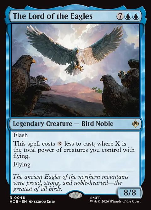 46-thelordoftheeagles