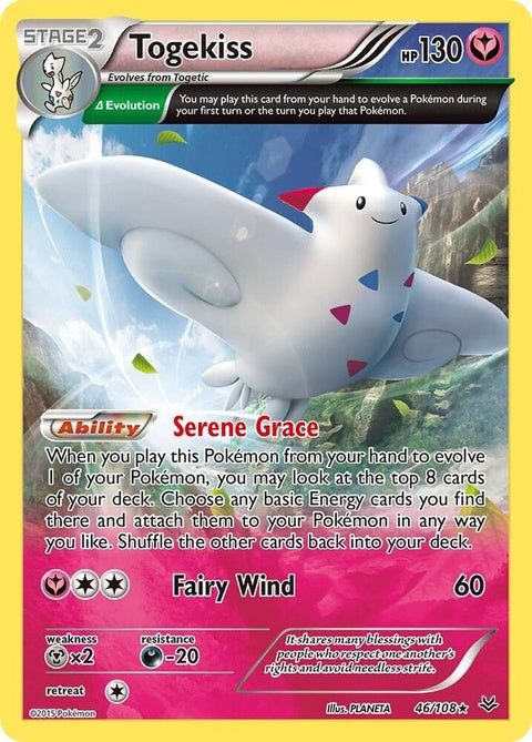 46-togekiss-delta