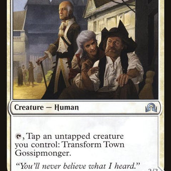 46-towngossipmongerincitedrabble