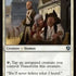 46-towngossipmongerincitedrabble-a