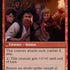 46-towngossipmongerincitedrabble-b
