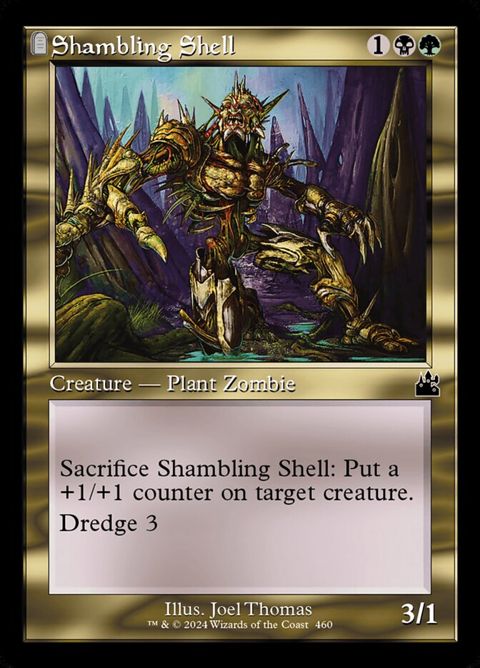 460-shamblingshell