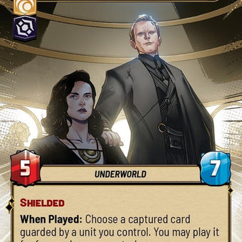 461-drydenvos-offeringnoescape-a